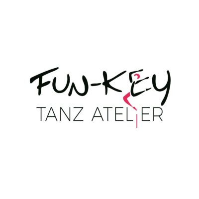 FUN-KEY Tanz Atelier